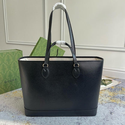 Modern Bag
