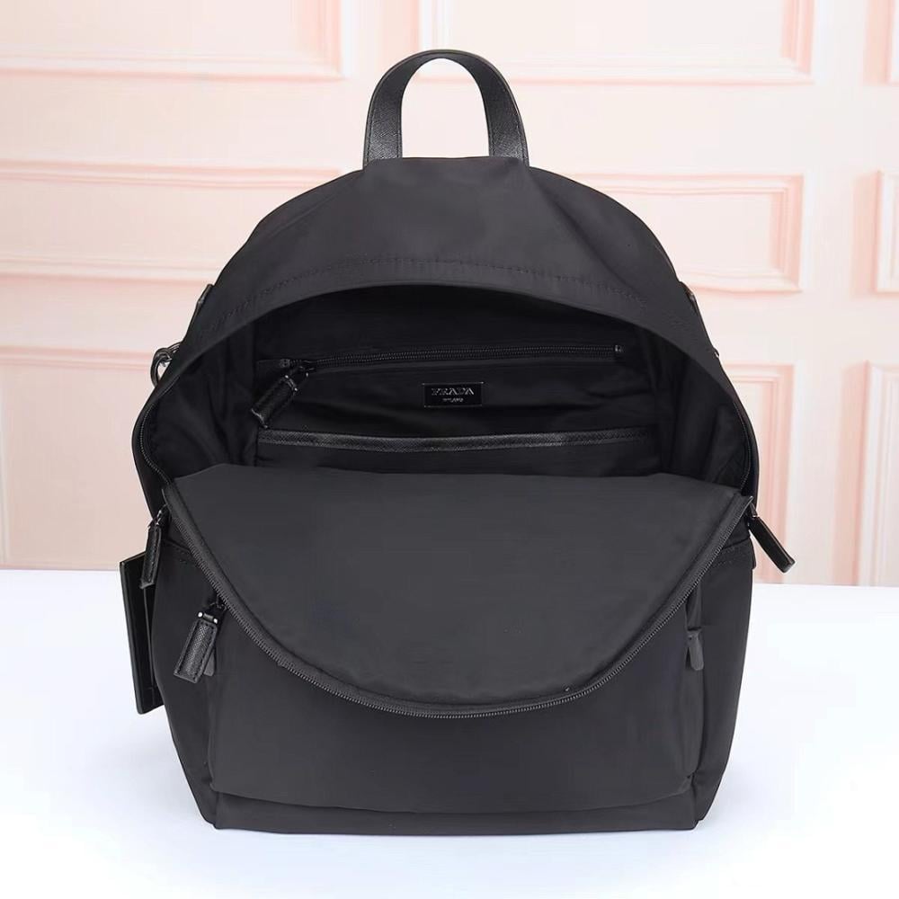 Modern Luxury Shoulder Bag