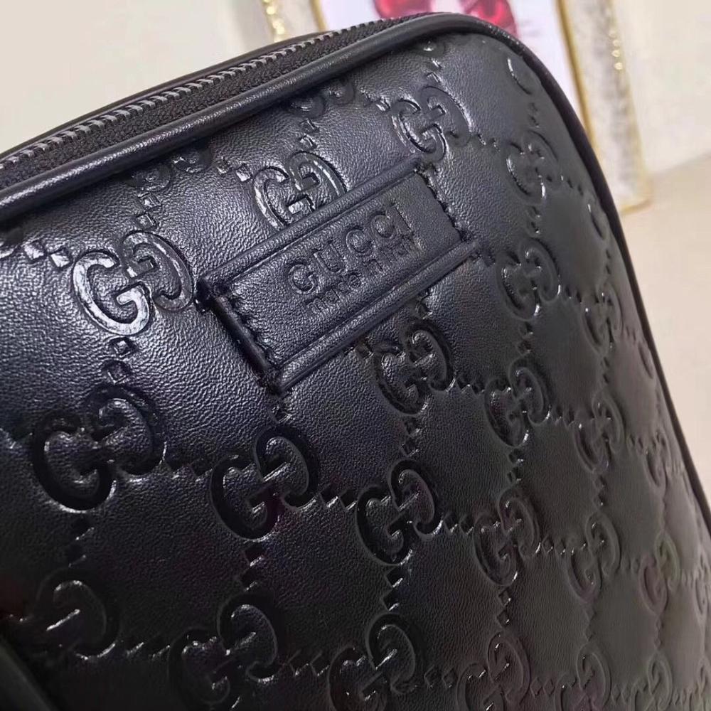 Luxury Elegant Top Handle Bag