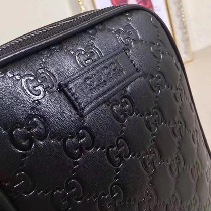 Luxury Elegant Top Handle Bag