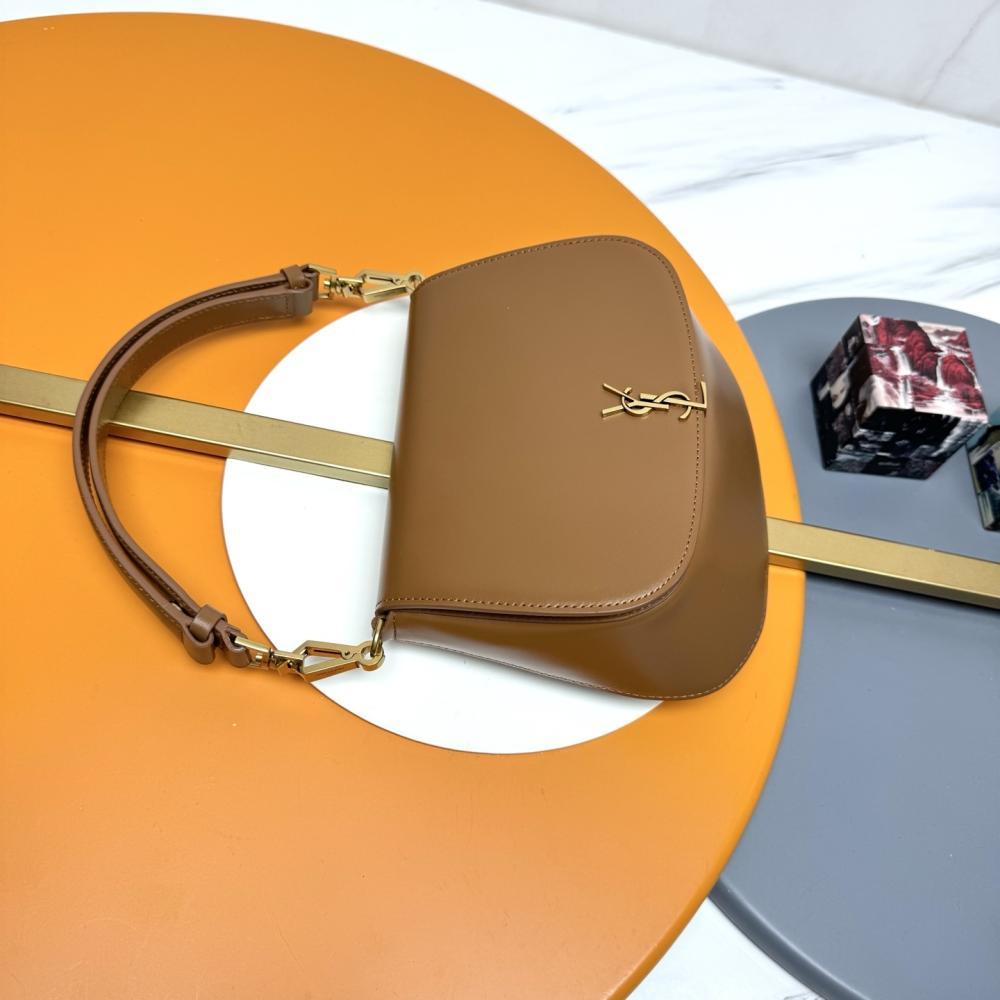 Modern Shoulder Bag