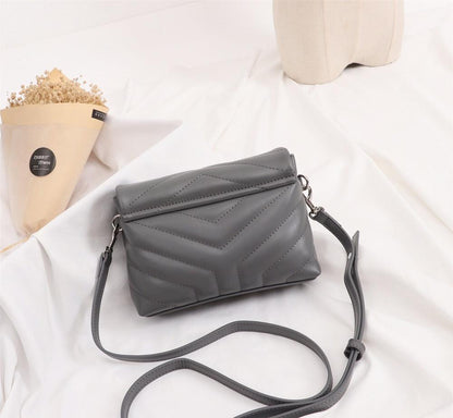Stylish Leather Top Handle Bag – Limited Edition