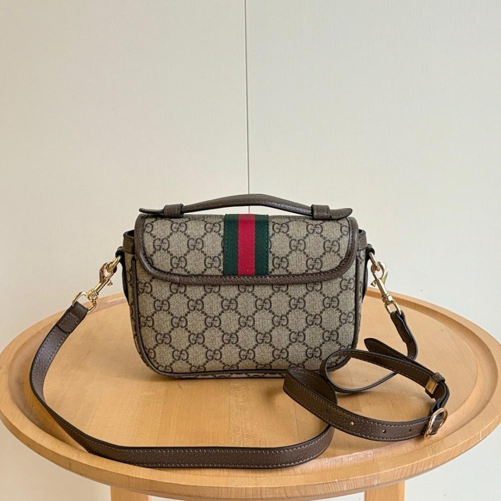 Stylish Shoulder Bag – Special Edition