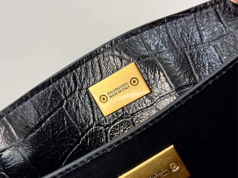 Luxury Wallet