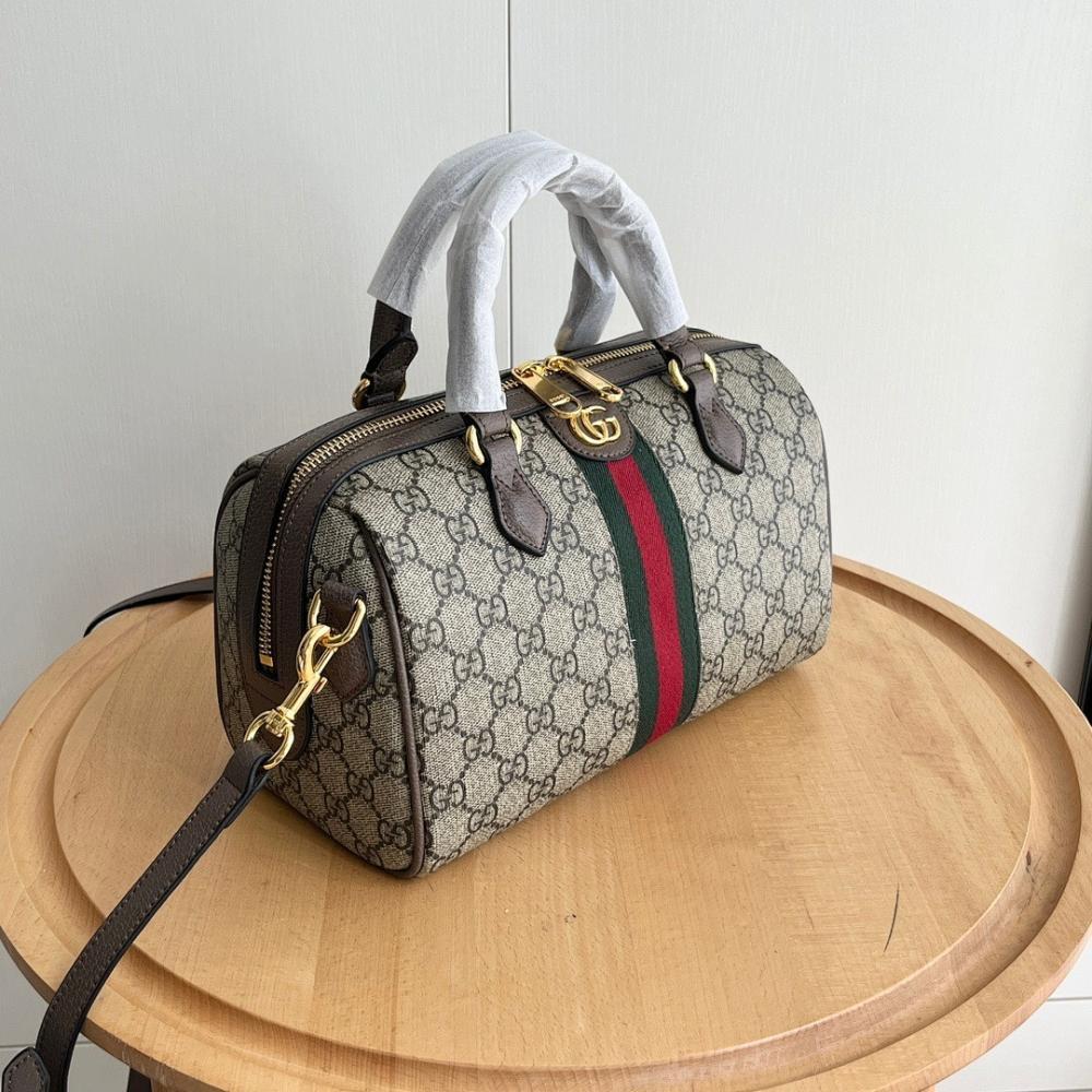 Elegant Stylish Woven Top Handle Bag – Limited Edition