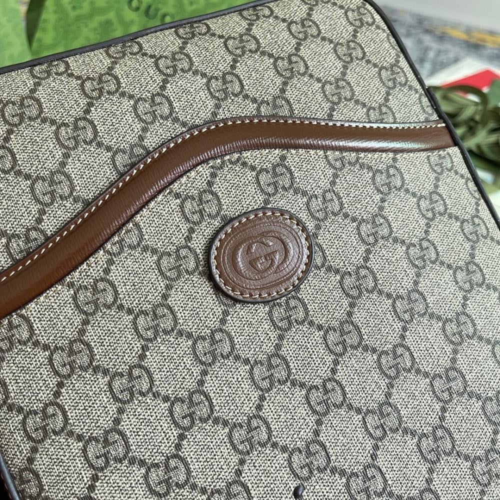 Stylish Premium Shoulder Bag