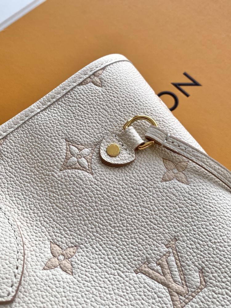 Luxury Top Handle Bag