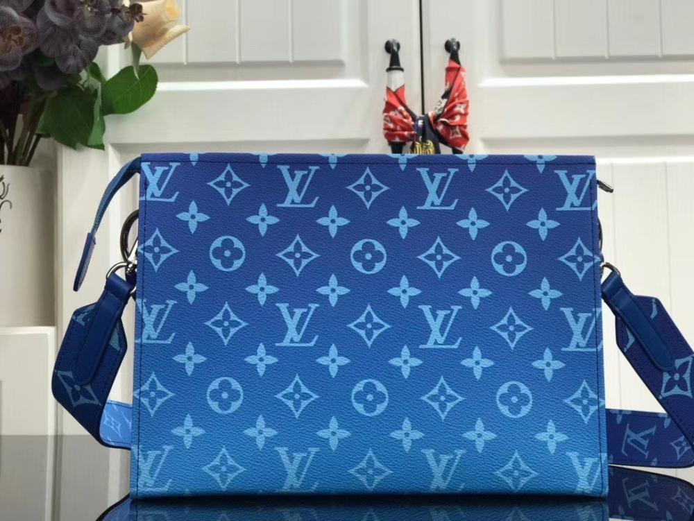 Elegant Wallet