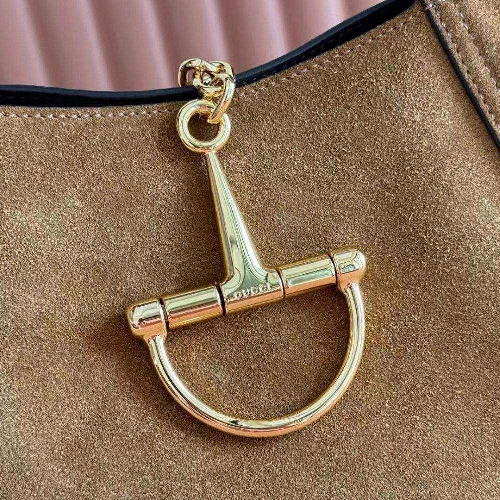 Modern Luxury Bag – Special Edition