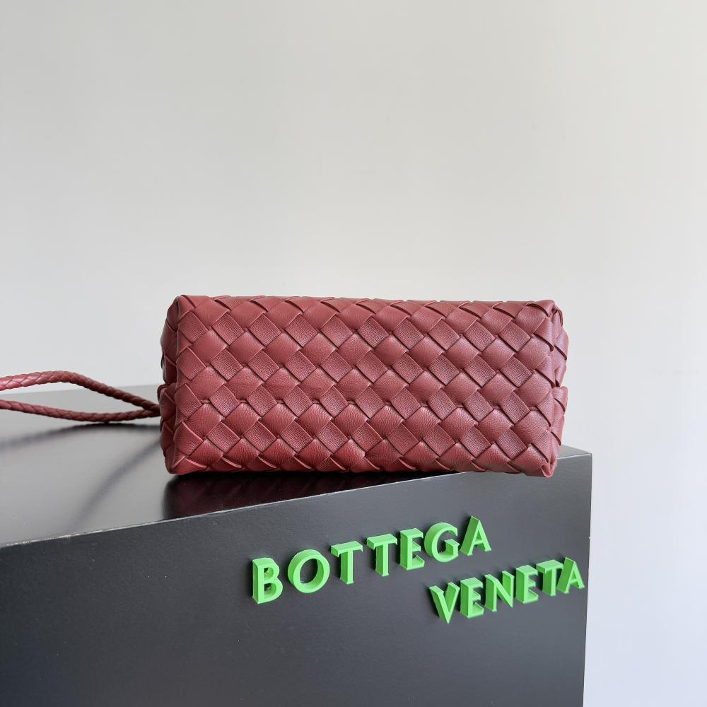 Luxury Shoulder Bag