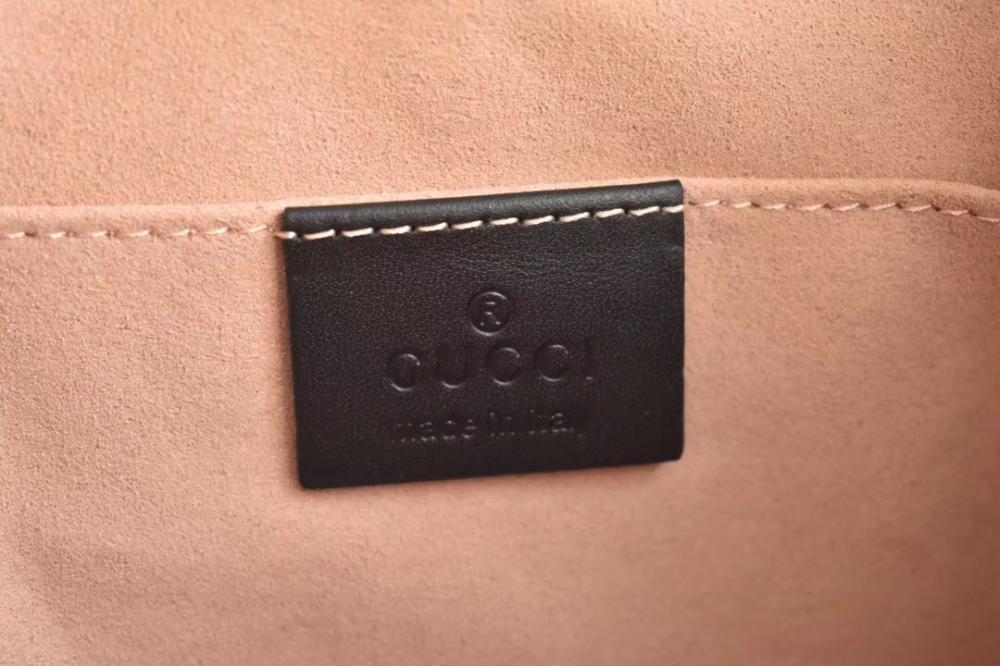 Luxury Top Handle Bag