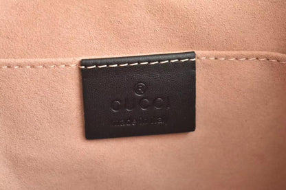 Luxury Top Handle Bag