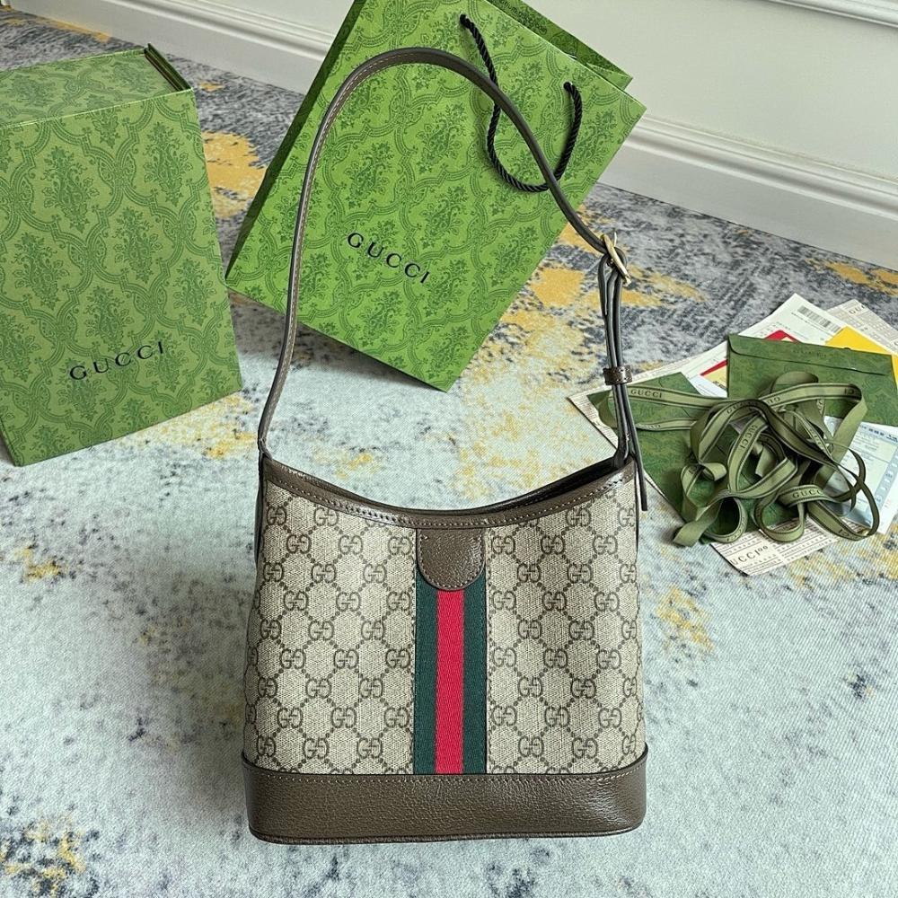 Luxury Elegant Top Handle Bag