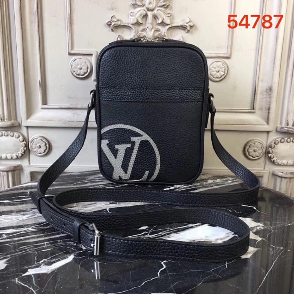 Elegant Crossbody Bag
