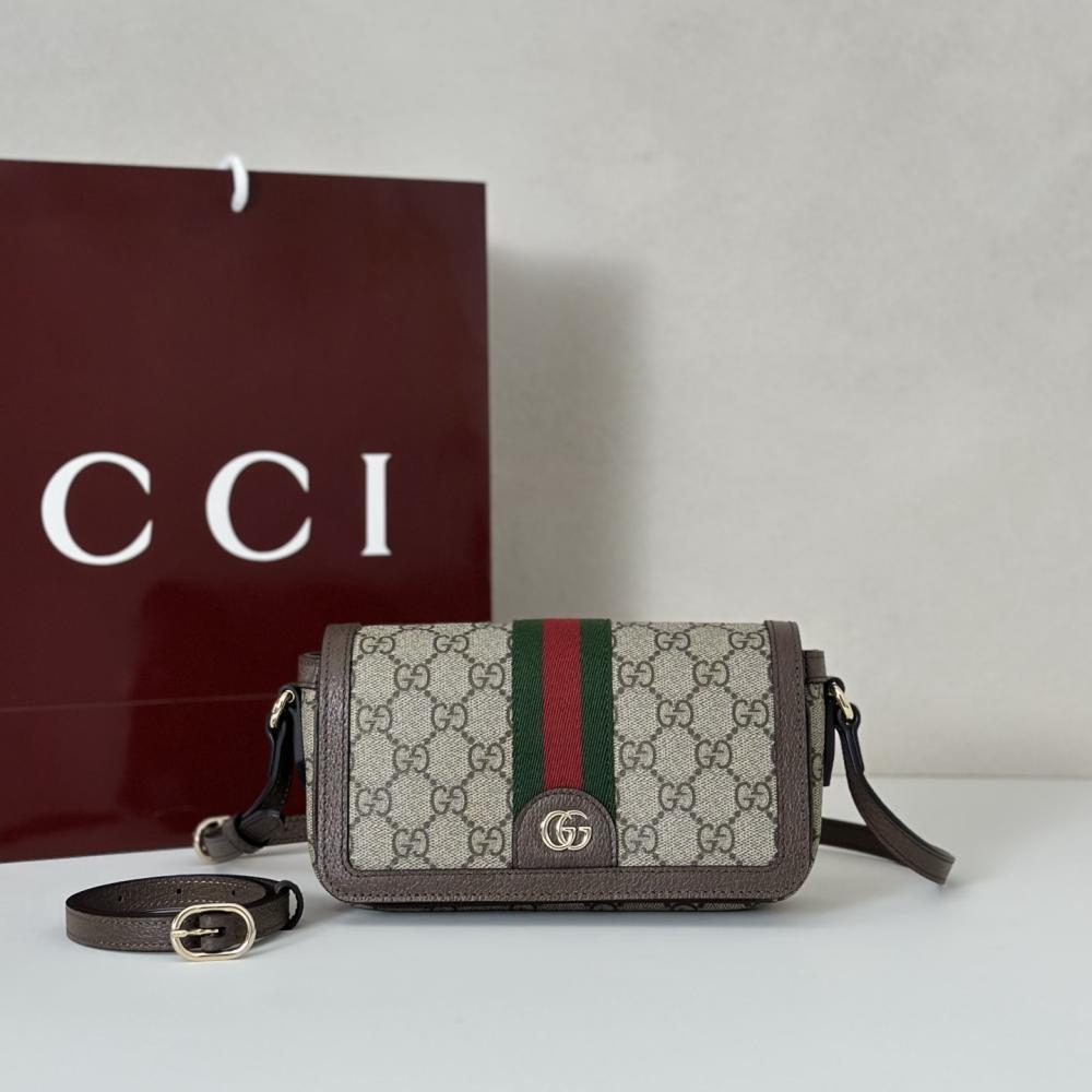 Modern Top Handle Bag