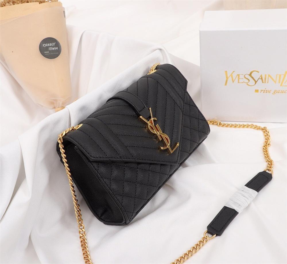 Stylish Quilted Crossbody Bag – Limited Edition