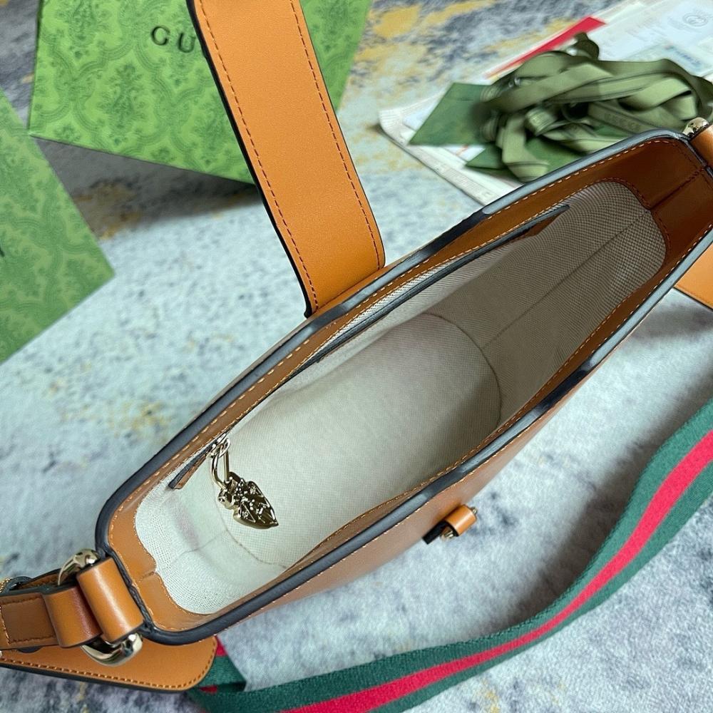 Elegant Stylish Top Handle Bag