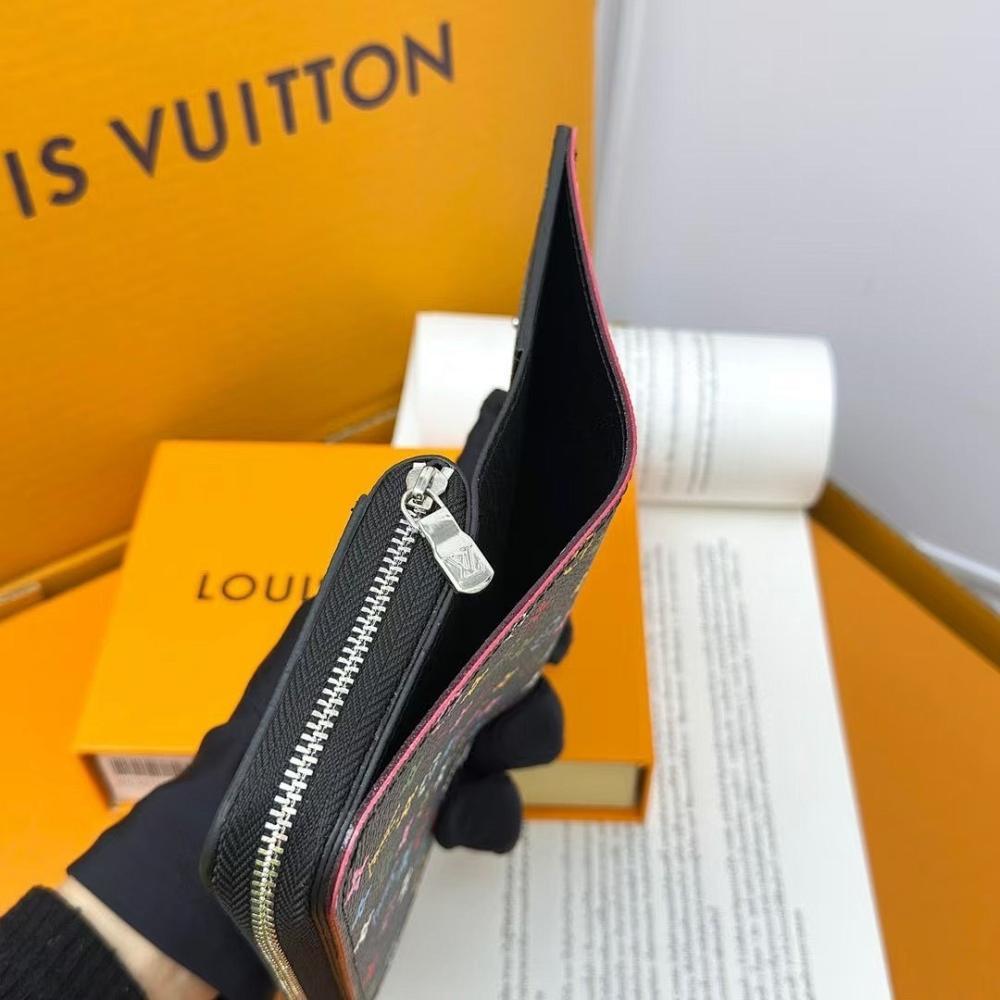 Luxury Elegant Bag – Limited Edition