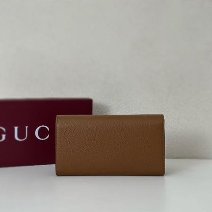 Luxury Wallet