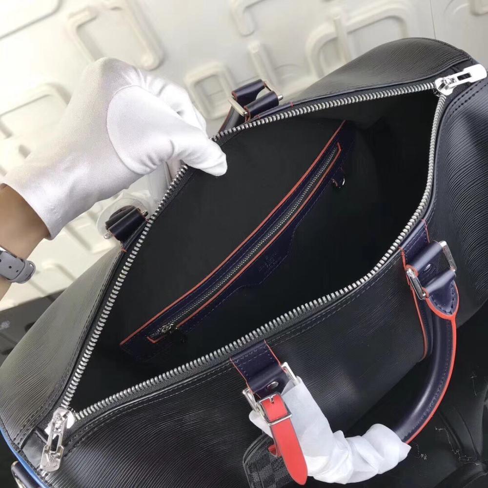 Travel Bag