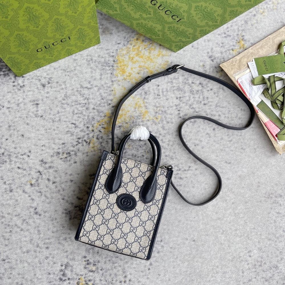 Luxury Crossbody Bag – Special Edition