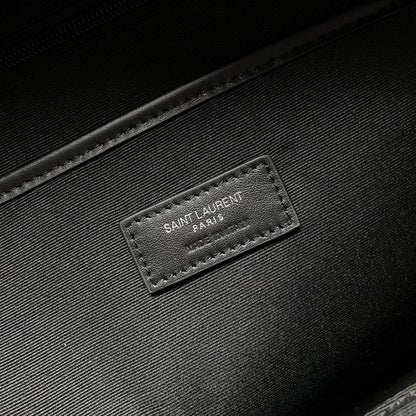 Luxury Backpack