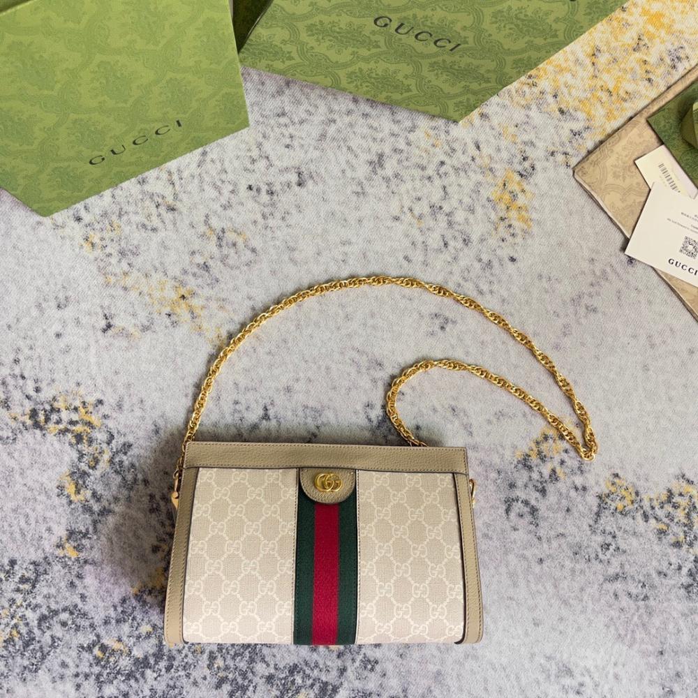 Modern Elegant Top Handle Bag