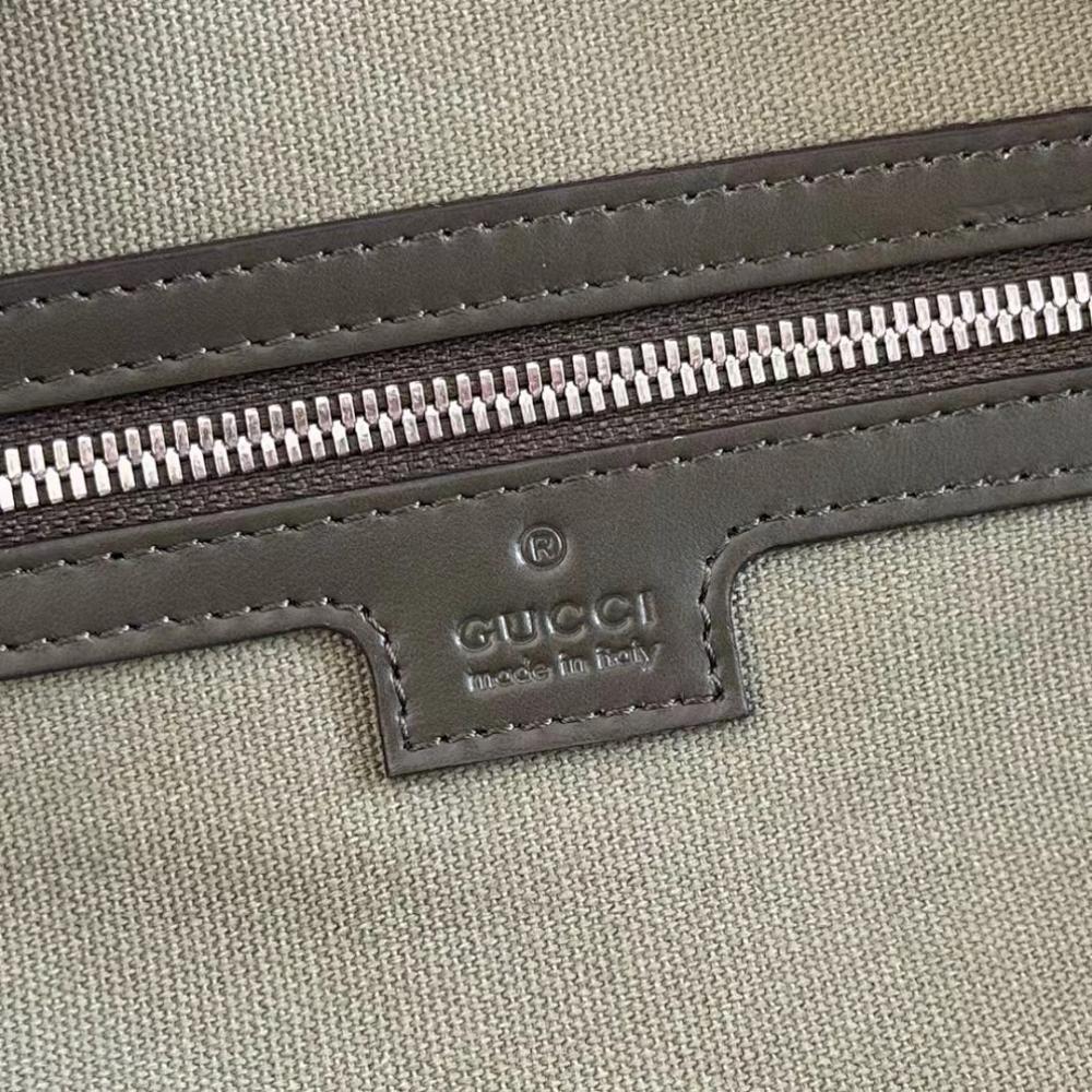 Italian-Inspired Elegant Shoulder Bag