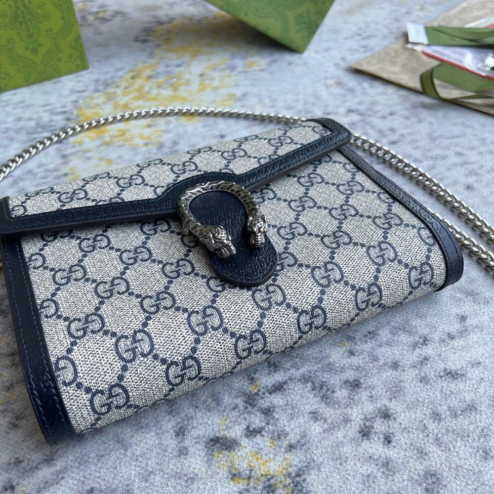 Stylish Refined Top Handle Bag