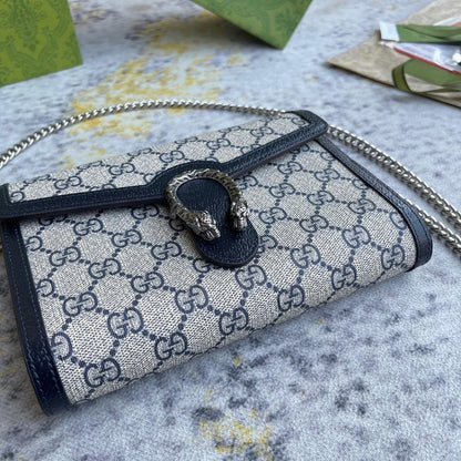 Stylish Refined Top Handle Bag