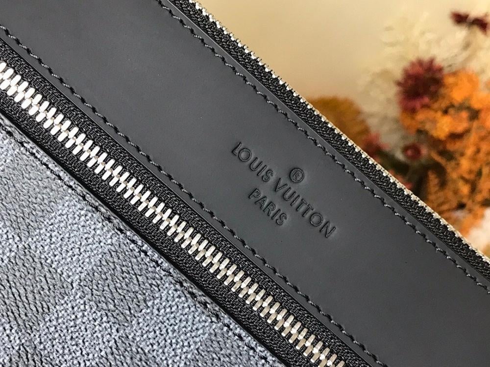 Stylish Premium Woven Shoulder Bag