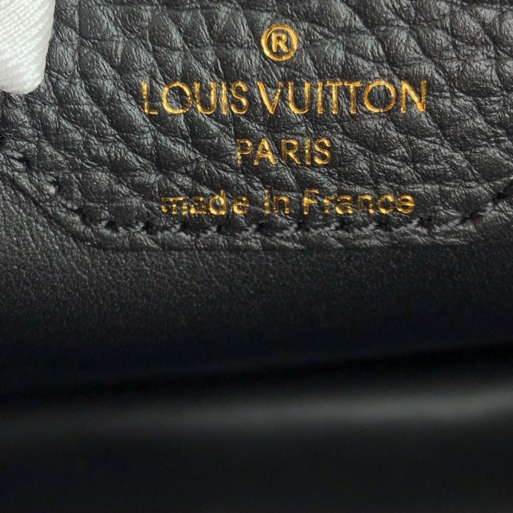 Classic Top Handle Bag