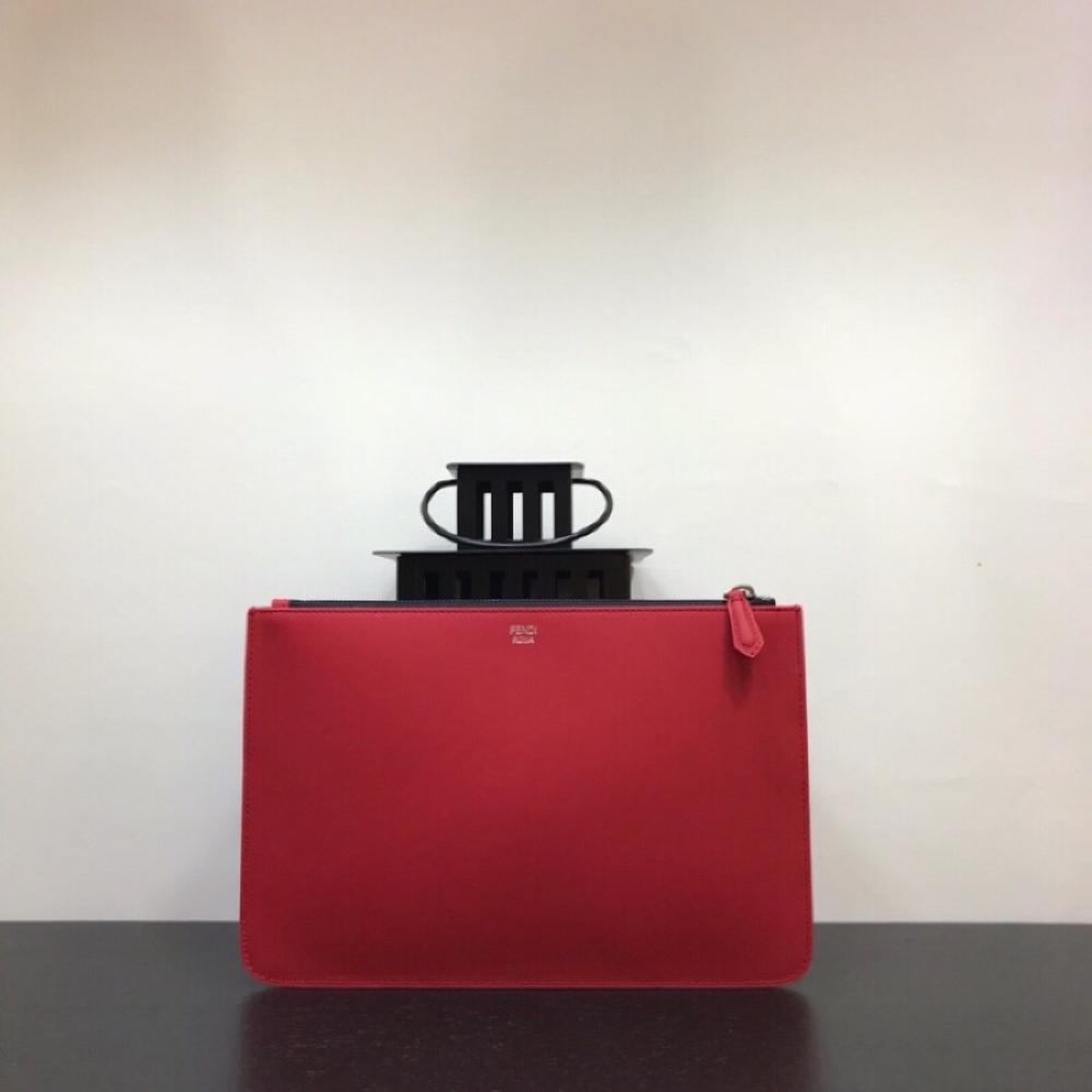 Practical Wallet