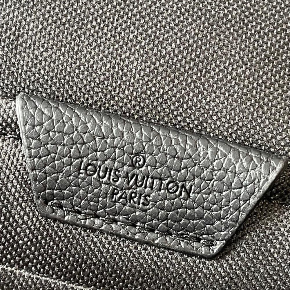 Stylish Refined Quilted Leather Top Handle Bag