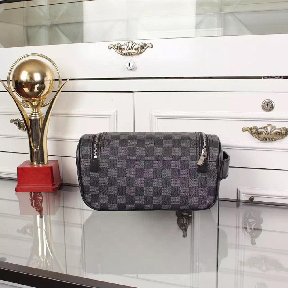 Modern Stylish Crossbody Bag