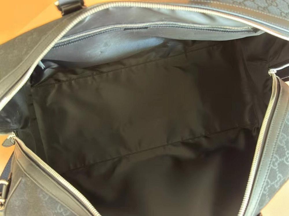Italian-Inspired Stylish Shoulder Bag