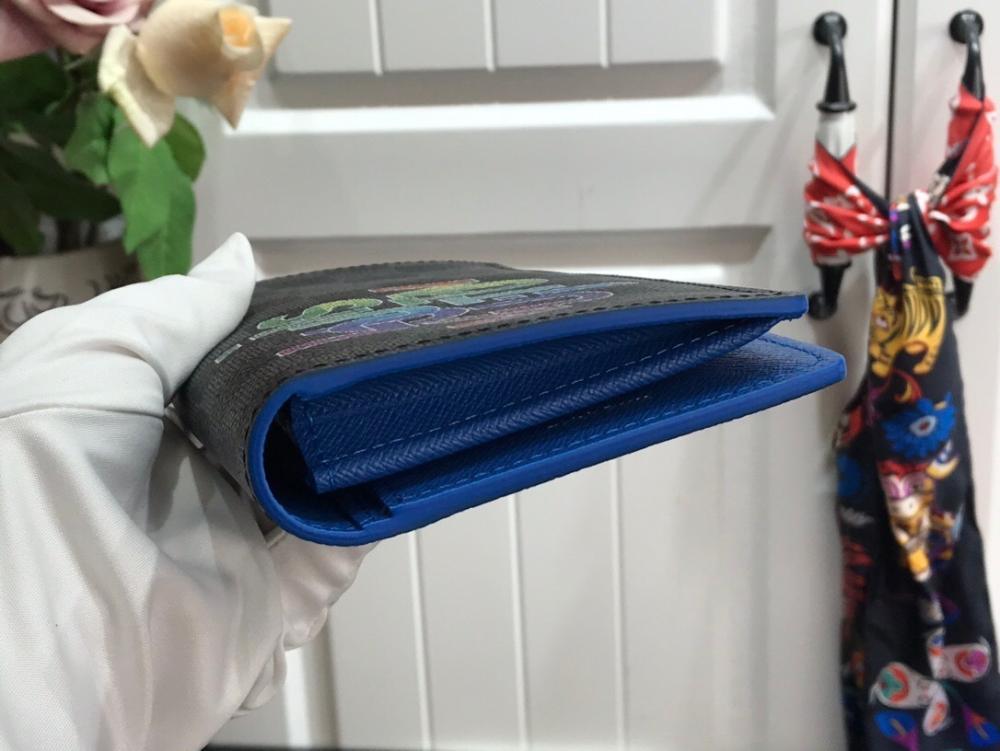 Wallet