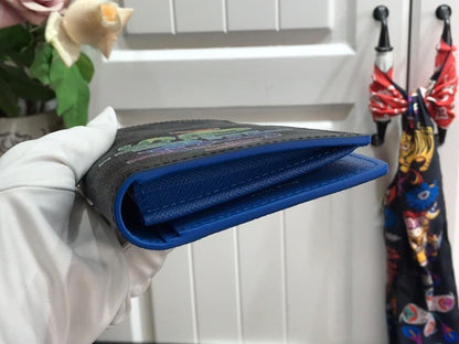 Wallet