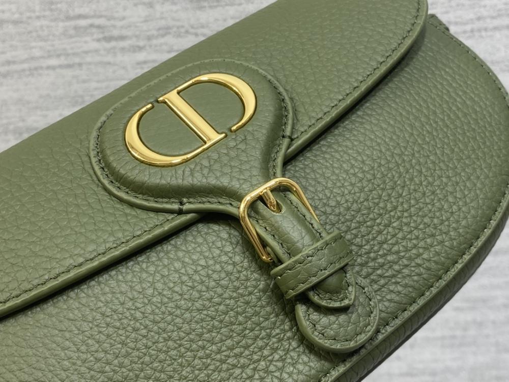 Classic Top Handle Bag