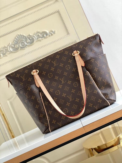 Stylish Premium Top Handle Bag