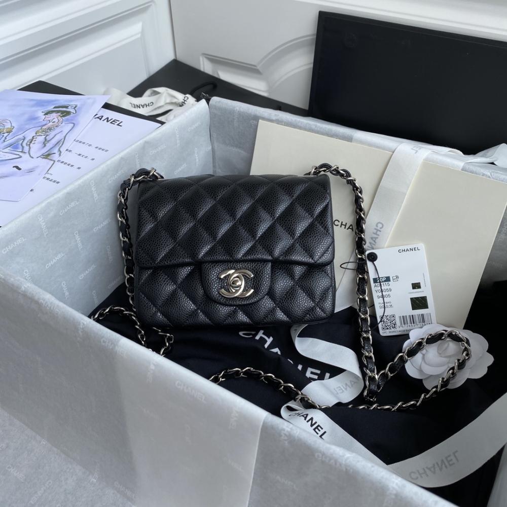 Elegant Leather Top Handle Bag