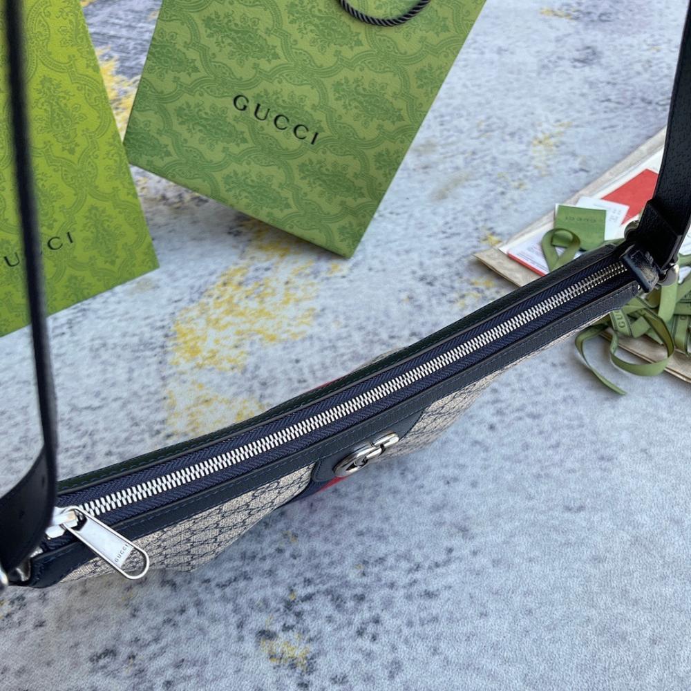 Luxury Bag – Limited Edition