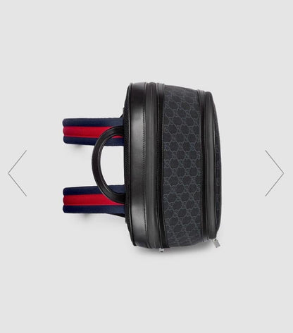 Stylish Crossbody Bag – Limited Edition