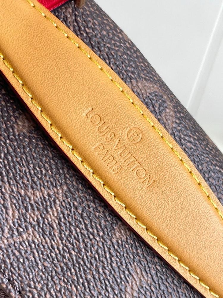 Stylish Top Handle Bag – Special Edition