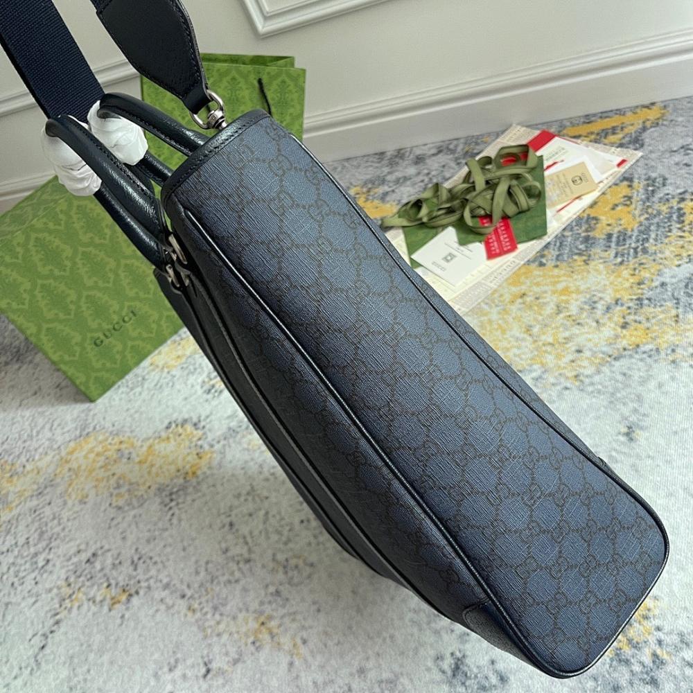 Modern Elegant Bag