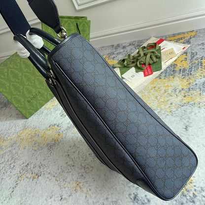 Modern Elegant Bag