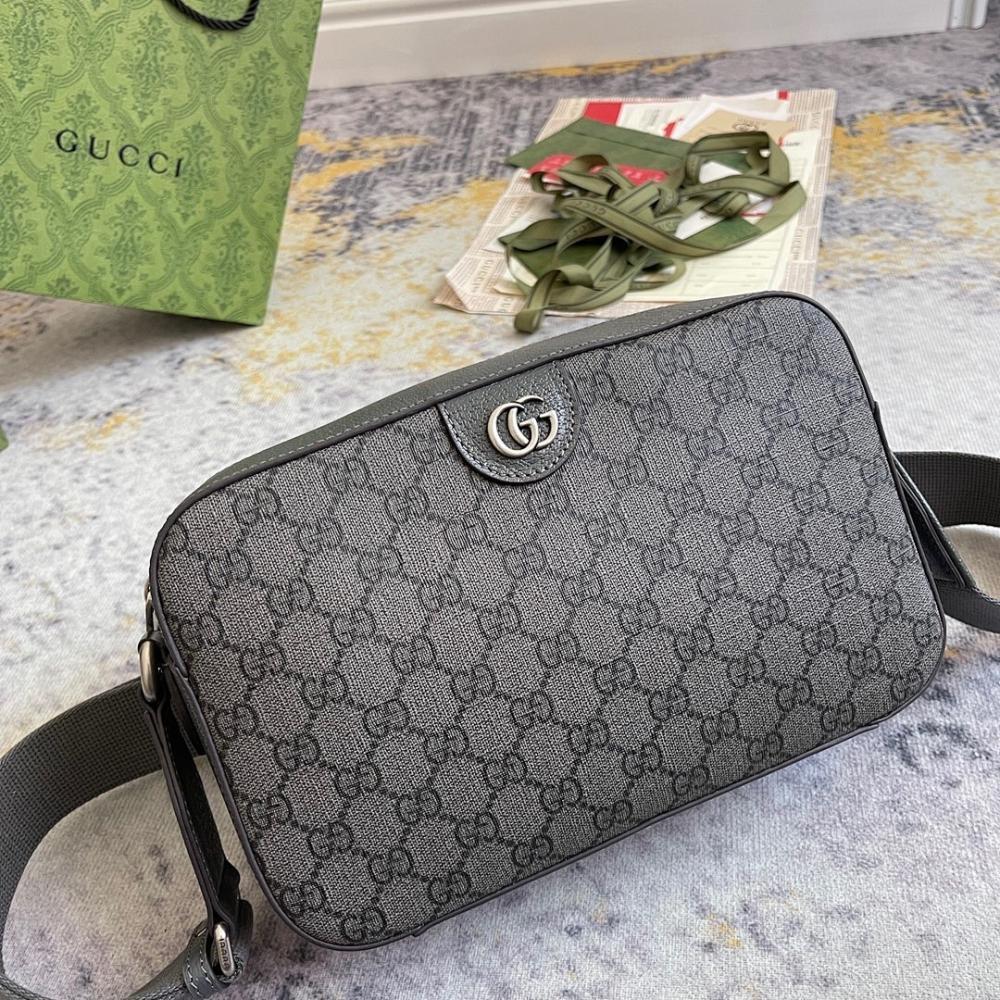 Modern Refined Top Handle Bag