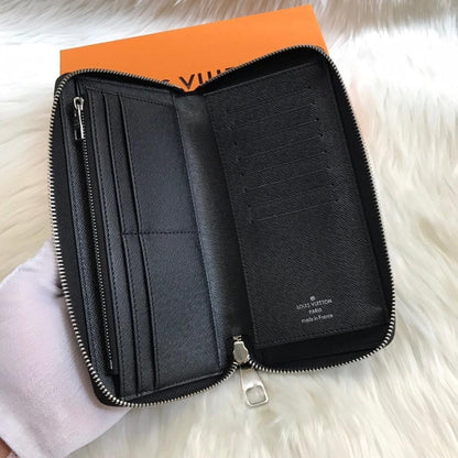 Modern Premium Wallet