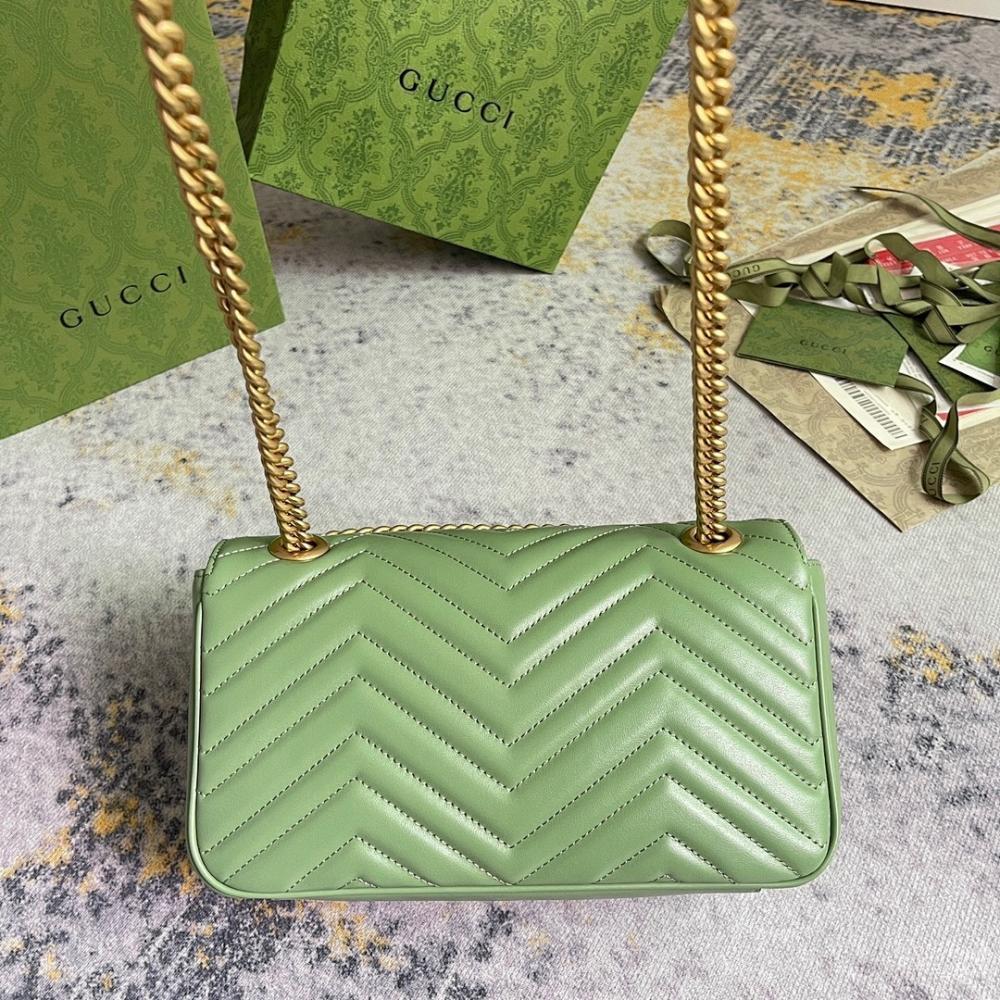 Italian-Inspired Stylish Top Handle Bag