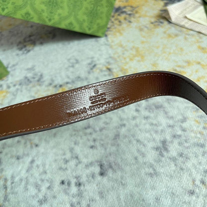 Luxury Top Handle Bag – Limited Edition